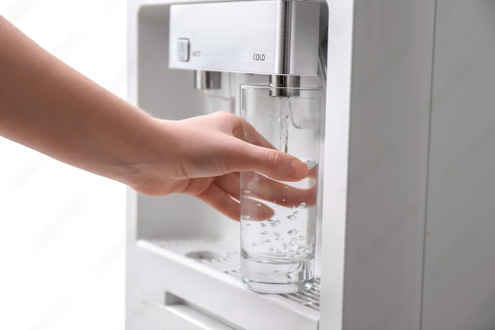 alkaline water machine price in india				
